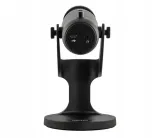 mikrofon-silver-monkey-noberu-stan-powystawowy