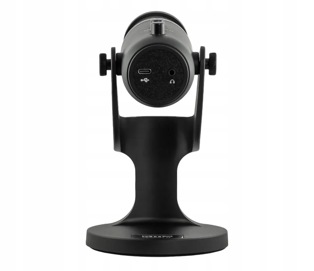 mikrofon-silver-monkey-noberu