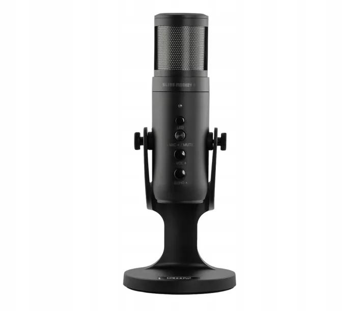 mikrofon-silver-monkey-noberu-model-noberu