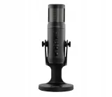 mikrofon-silver-monkey-noberu-model-noberu