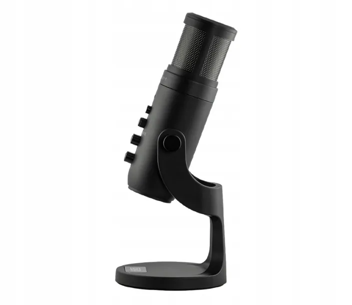 mikrofon-silver-monkey-noberu-kod-producenta-noberu