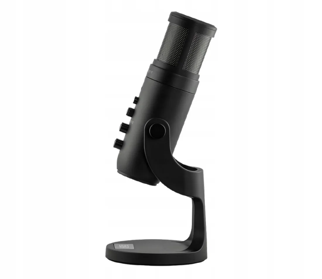 mikrofon-silver-monkey-noberu