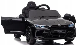 bmw-m4-czarny-auto-na-akumulator-eva-skora-pilot
