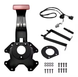 wspornik-mocowanie-kola-zapasowego-z-swiatlem-stop-jeep-wrangler-jk