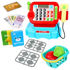 kasa-do-zabawy-ze-swiatlem-dzwiekiem-wyswietlacz-akcesoria-pieniadze-zakupy