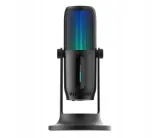 mikrofon-thronmax-mdrill-ghost-rgb-96khz