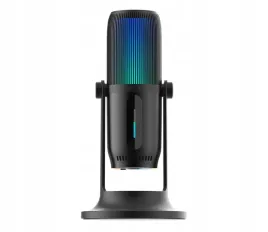 mikrofon-thronmax-mdrill-ghost-rgb-96khz