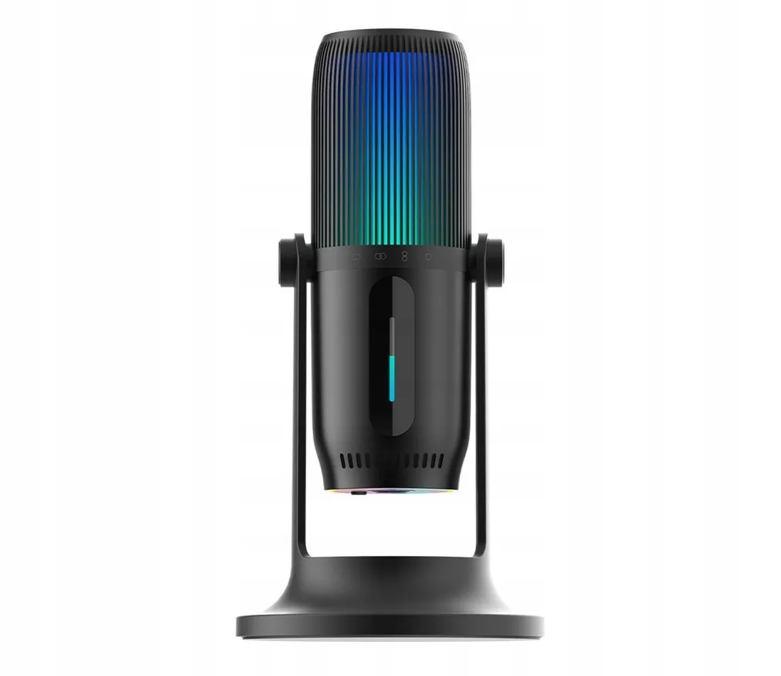 mikrofon-thronmax-mdrill-ghost-rgb-96khz