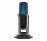 mikrofon-thronmax-mdrill-ghost-rgb-96khz-stan-powystawowy