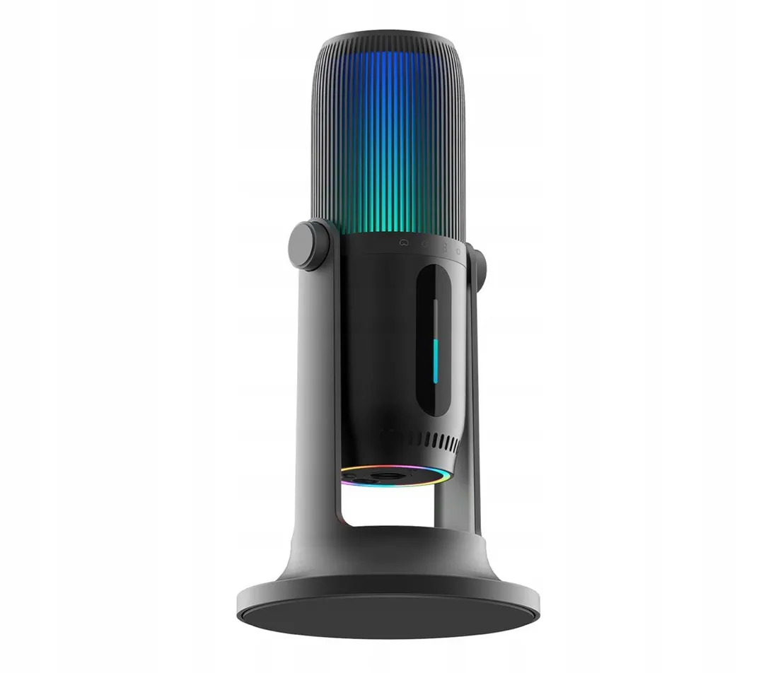 mikrofon-thronmax-mdrill-ghost-rgb-96khz-stan-powystawowy