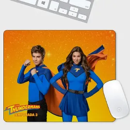 podkladka-pod-myszke-grzmotomocni-producent