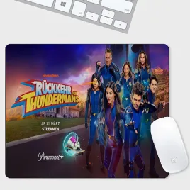 podkladka-pod-myszke-grzmotomocni-producent