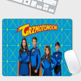 podkladka-pod-myszke-grzmotomocni-producent