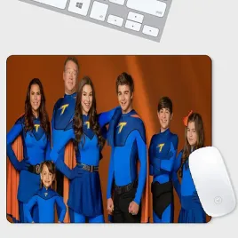 podkladka-pod-myszke-grzmotomocni-producent