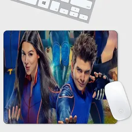 podkladka-pod-myszke-grzmotomocni-producent