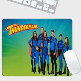 podkladka-pod-myszke-grzmotomocni-producent