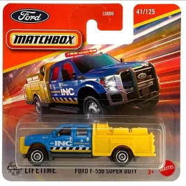 matchbox-ford-f-550-super-duty