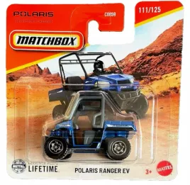 matchbox-polaris-ranger-ev