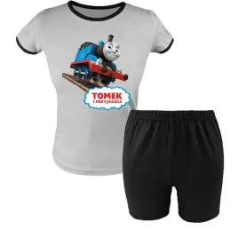 krotka-pizama-dziecieca-tomek-i-przyjaciele-rodzaje-producent