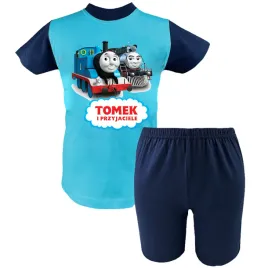 krotka-pizama-dziecieca-tomek-i-przyjaciele-rodzaje-producent
