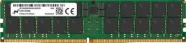 pamiec-ram-1x-64gb-micron-ecc-registered-ddr5-2rx4-5600mhz-pc5-44800-rdimm