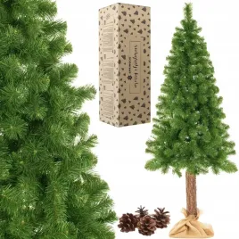 choinka-sztuczna-na-pniu-sosna-180cm-gesta-duza-naturalna-premium-jak-zywa