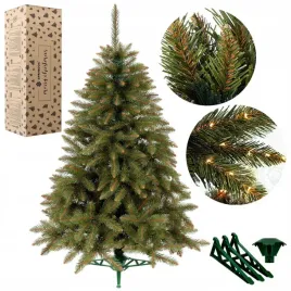 choinka-sztuczna-swierk-kaukaski-120-cm-naturalny-gesta-jak-zywa-premium