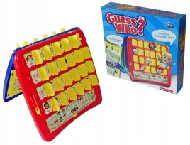 gra-pamieciowa-zgadnij-kto-to-guess-who