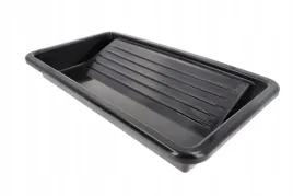 kuweta-malarska-61cm-x-35cm-hardy-select-xxl-kuweta-duza-xxl