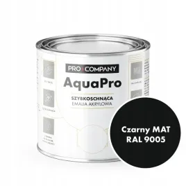 aqua-pro-emalia-akrylowa-szybkoschnaca-drewno-metal-08l-czarny-mat-9005