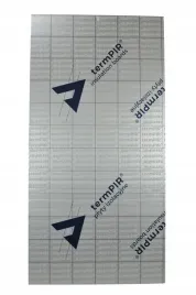 plyta-pir-3cm-termpir-al-30-fit-120x60cm-gladki-bok-pianka-termoizolacyjna