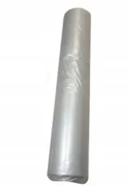 folia-malarska-tynkarski-50-m-x-2-m-x-25-m