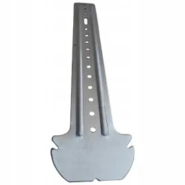 wieszak-kotwowy-27cm-do-poddaszy-grzybek-270mm-cd60-50szt-mocny-gruby-1mm