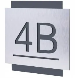 tabliczka-adresowa-z-numerem-domu-or-numer-na-dom-aluminium-ulicaor-25x25cm