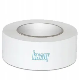 knauf-tasma-kurt-do-spoinowania-plyt-gk-25mb