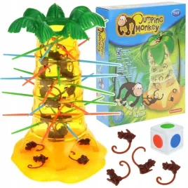 gra-spadajace-malpki-skaczace-malpki