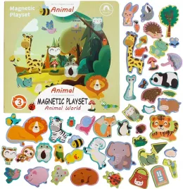 ksiazeczka-puzzle-magnetyczne-zwierzeta-ukladanka