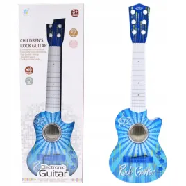 gitara-elektryczna-rockowa-dla-dzieci-6-strun