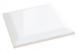 plytka-tamoe-bianco-kafel-98x98-g-i-polowki-10szt