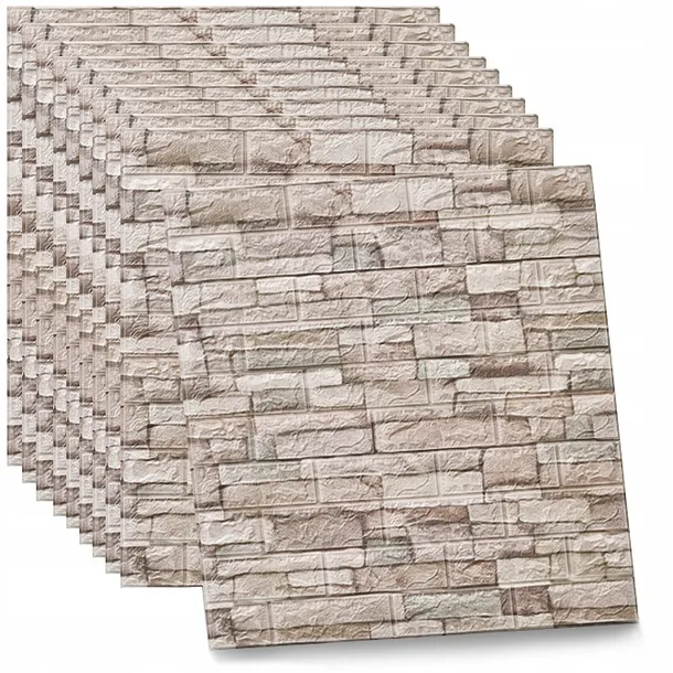 panele-3d-scienne-samoprzylepne-cegla-tapeta-2