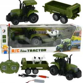 zdalnie-sterowany-traktor-z-przyczepa-i-figurka