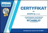 krause-podest-20-m-protec-911018-marka-krause