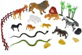figurki-duze-dzikie-zwierzeta-safari-figurki-zoo-zestaw-figurek