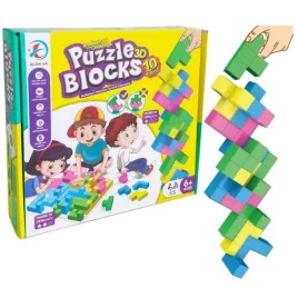 gra-logiczna-ukladanka-klocki-przestrzenne-tetris-3d-puzzle