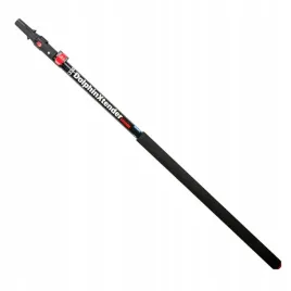 kij-teleskopowy-blue-dolphin-dx180-48332-100-180cm
