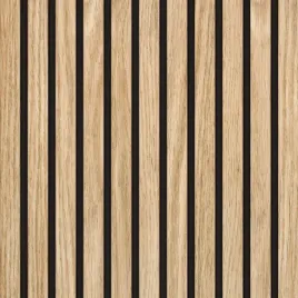 tapeta-winylowa-lamele-3d-imitacja-lameli-deski