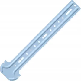 wieszak-kotwowy-grzybek-27cm-270mm-08mm-mocny-poddaszy-sufitow-cd60-100szt