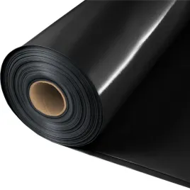 folia-budowlana-izolacyjna-020mm-5x20m