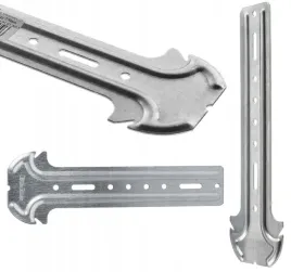 wieszak-kotwowy-do-poddaszy-270-mm-27-cm-profil-cd-60-ocynk-100-szt-budmat
