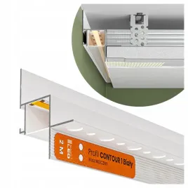 profil-led-cieniowy-dystansowy-przyscienny-aluminiowy-do-plyt-gk-wpust-2m